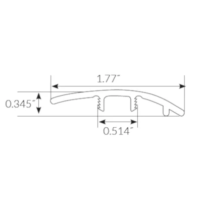 flooringmarket3451603