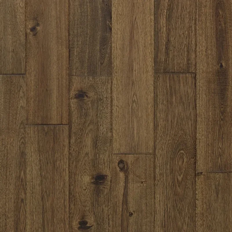 flooringmarket3452031