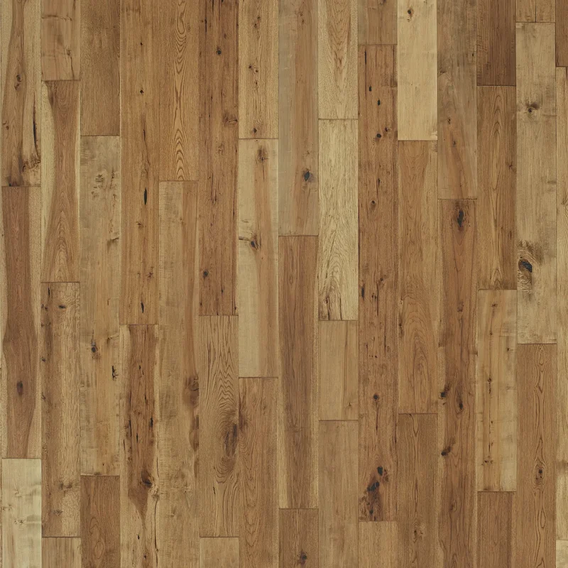 flooringmarket3452411