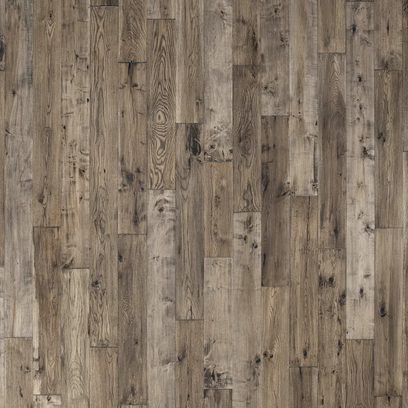 flooringmarket3452588