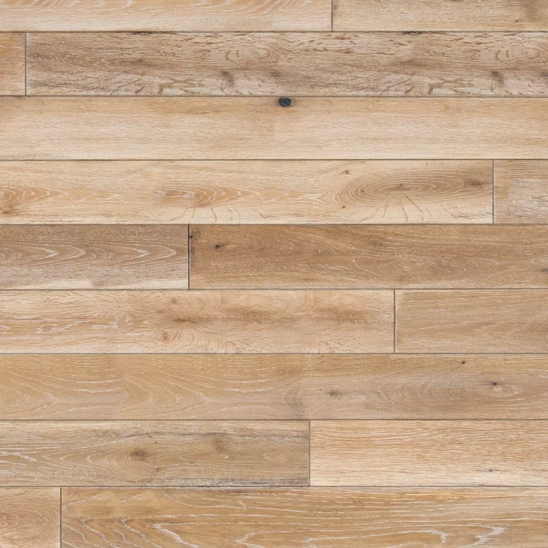 flooringmarket3452645