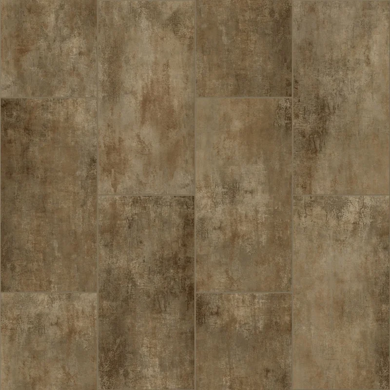 flooringmarket3453474