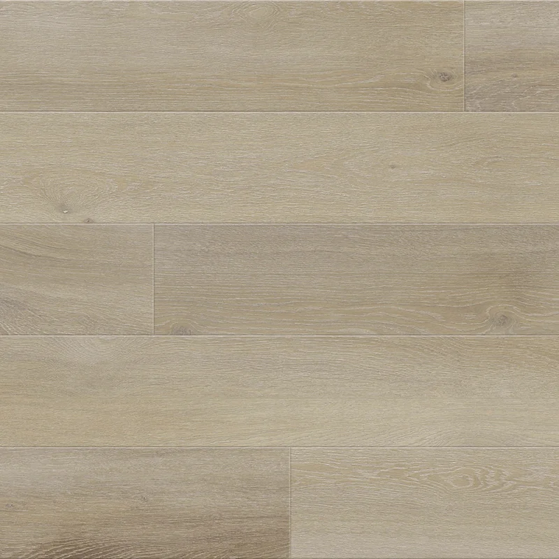 flooringmarket3455066