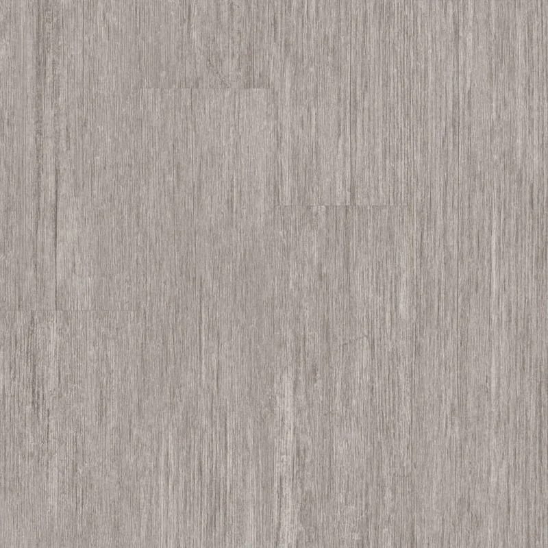 flooringmarket3456195
