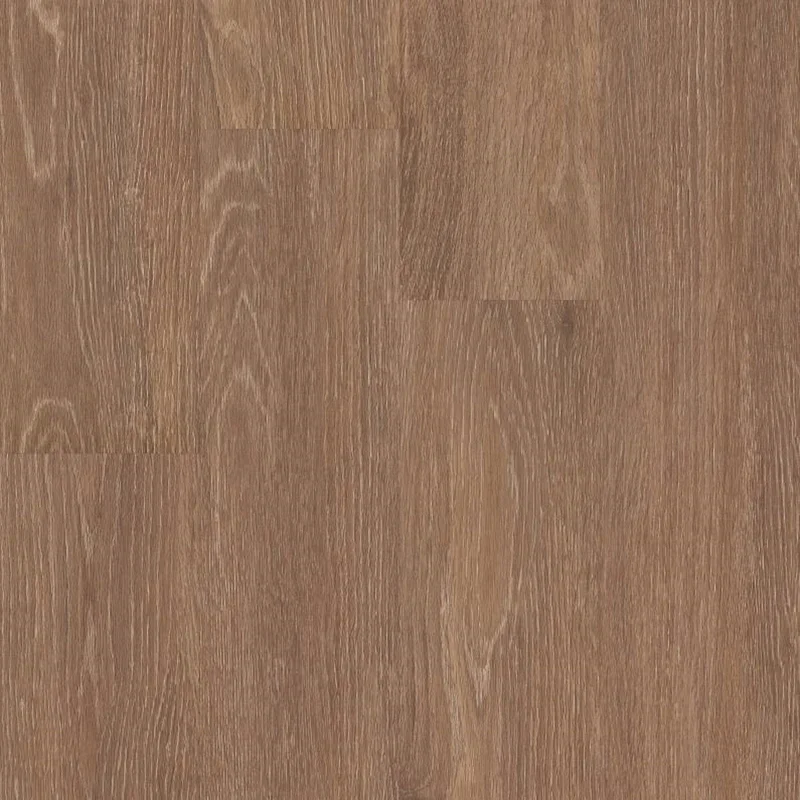 flooringmarket3456262