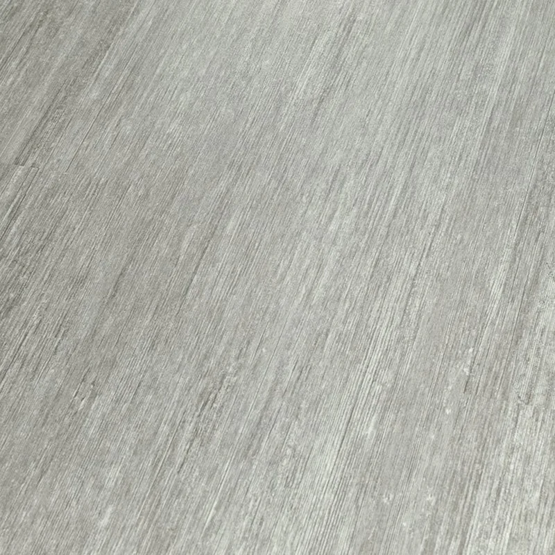 flooringmarket3456380