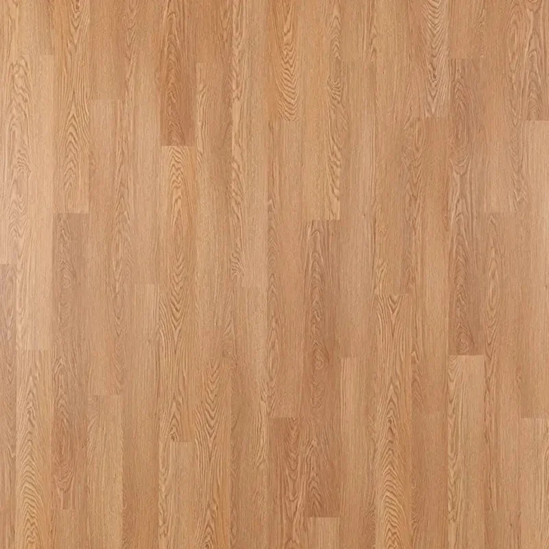 flooringmarket3456827