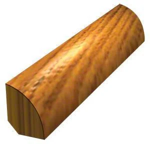flooringmarket3457615