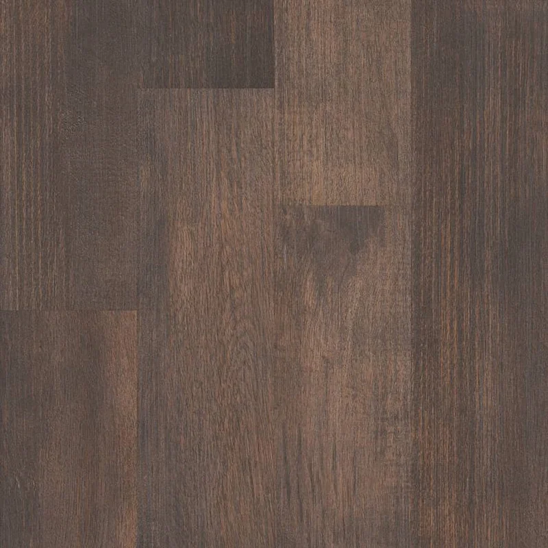 flooringmarket3457752