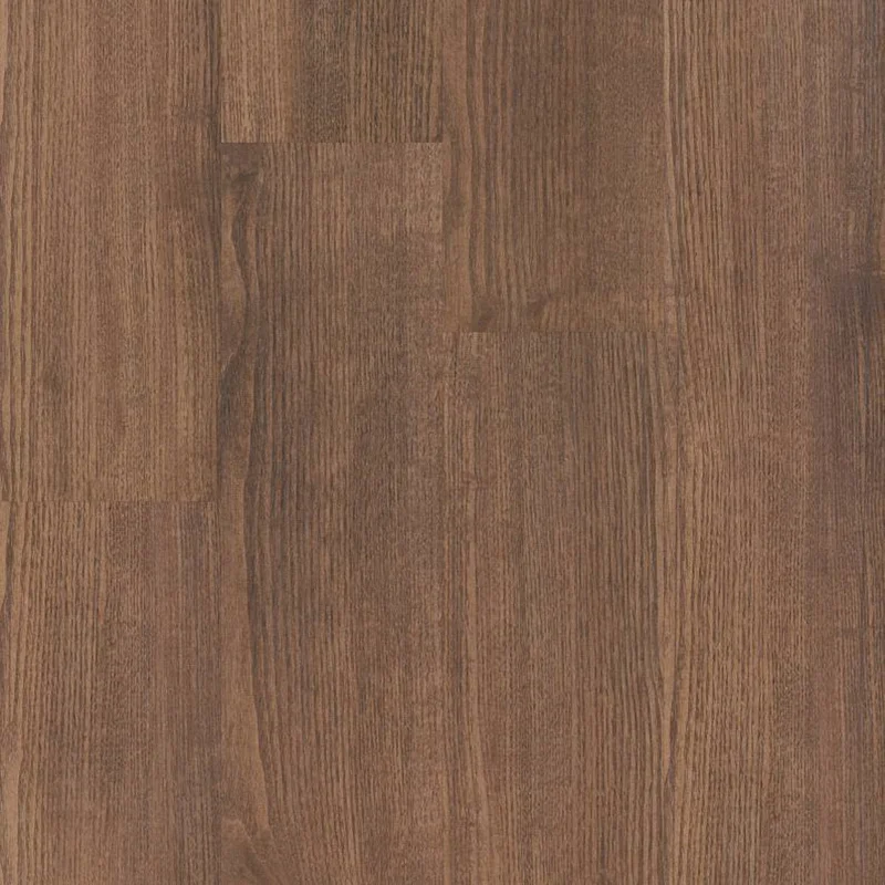 flooringmarket3457772