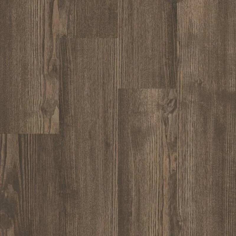 flooringmarket3457825