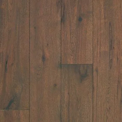 flooringmarket3458416