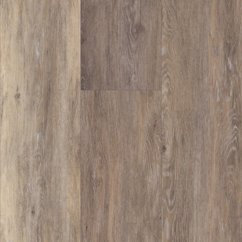 flooringmarket3459934
