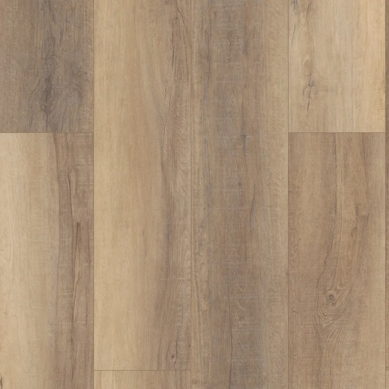 flooringmarket3460272
