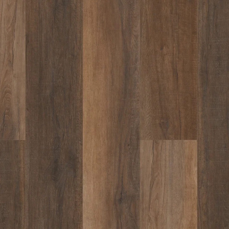 flooringmarket3460289