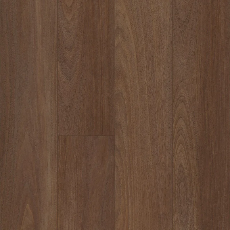 flooringmarket3460916