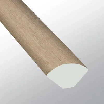 flooringmarket3461311