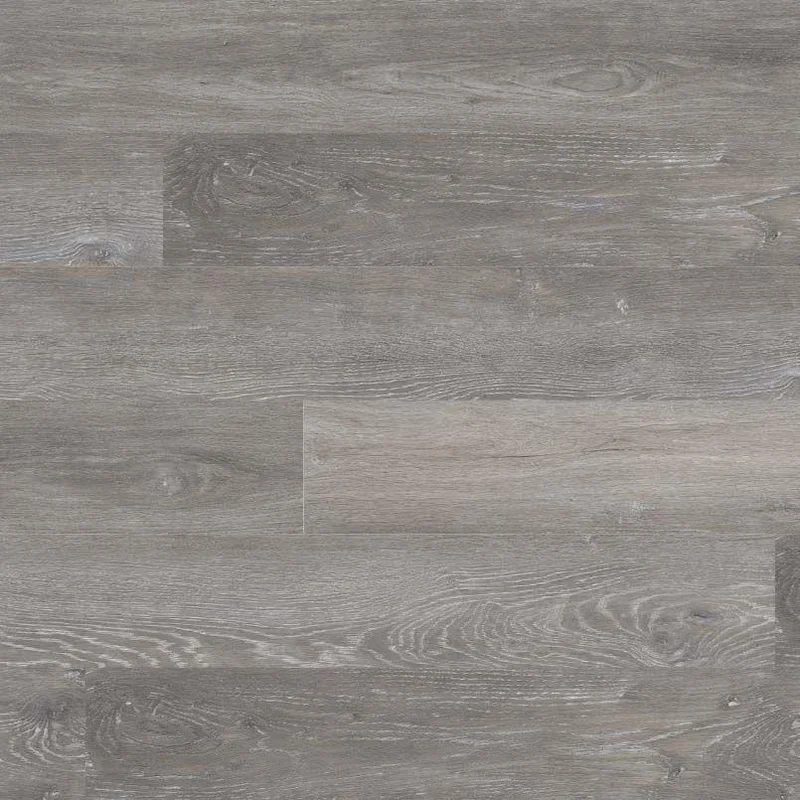flooringmarket3461370