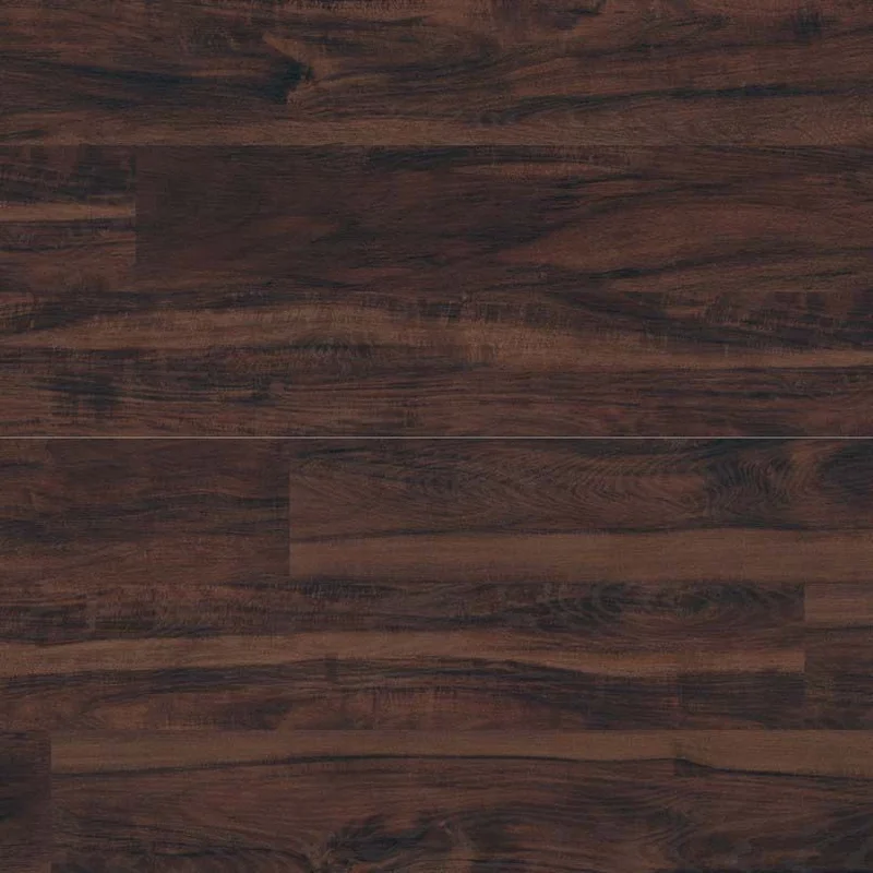 flooringmarket3461455