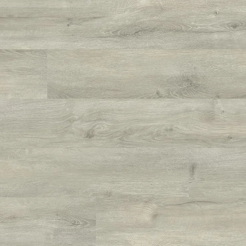 flooringmarket3461507