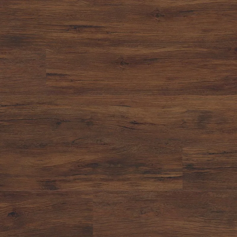 flooringmarket3462135