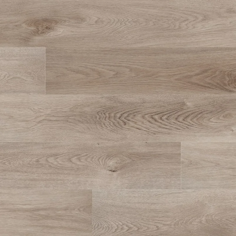 flooringmarket3462396