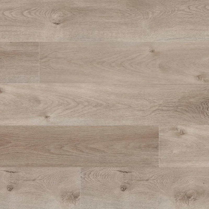 flooringmarket3462745