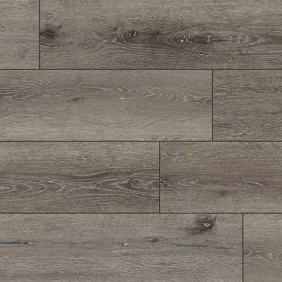 flooringmarket3462838