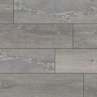 flooringmarket3462880