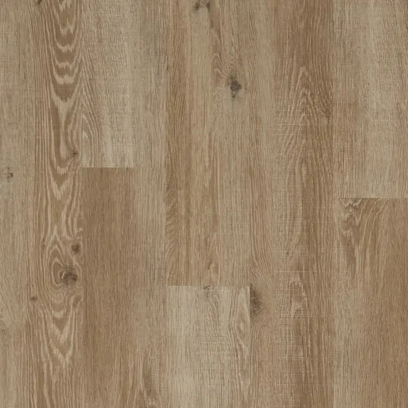 flooringmarket3463214