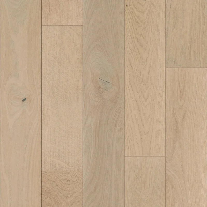 flooringmarket3470833