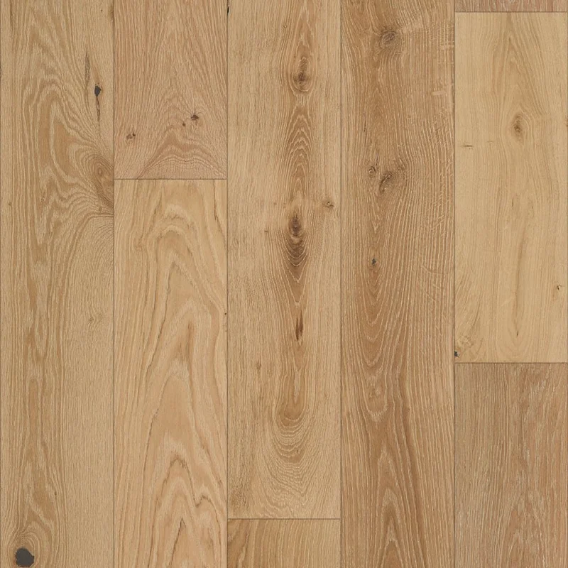 flooringmarket3470867