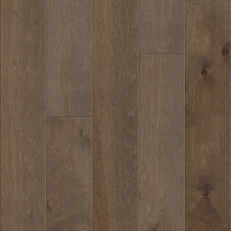 flooringmarket3471117