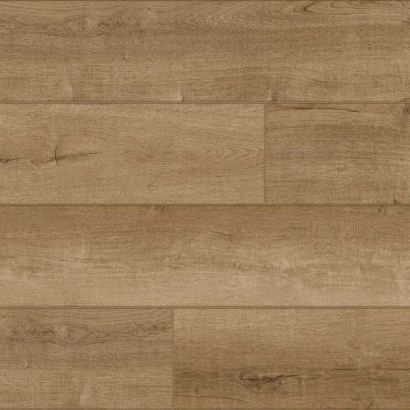 flooringmarket3472326