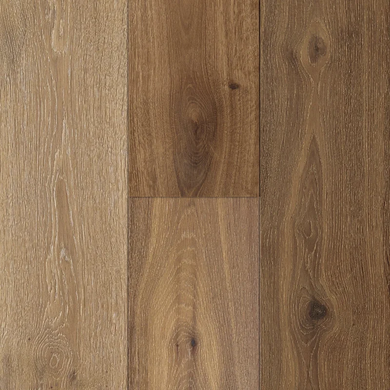 flooringmarket3473673