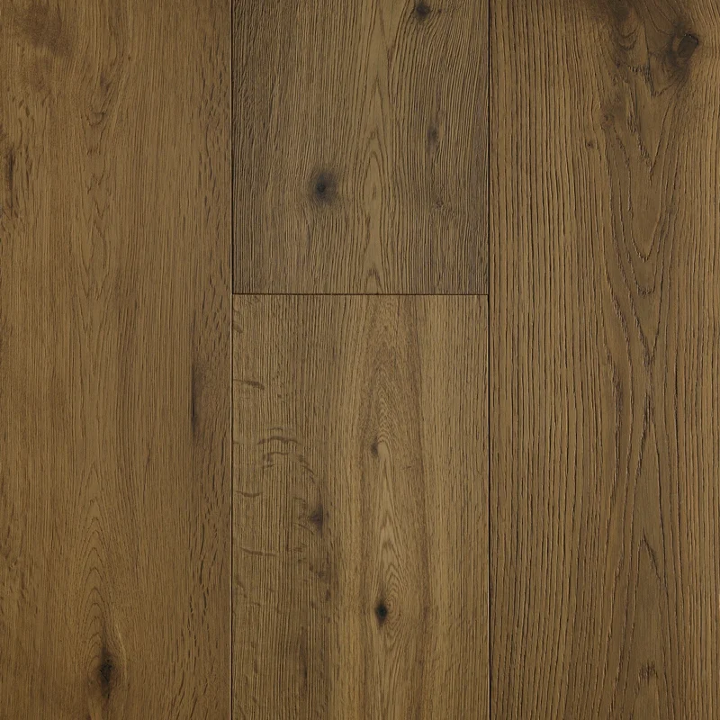 flooringmarket3473948