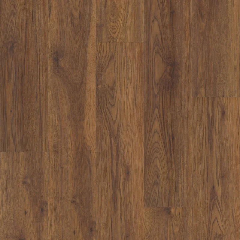 flooringmarket3475271
