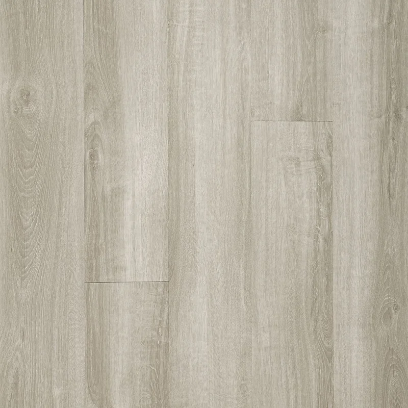 flooringmarket3475852