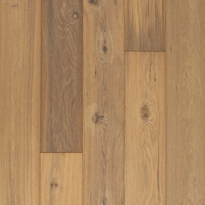 flooringmarket3476293