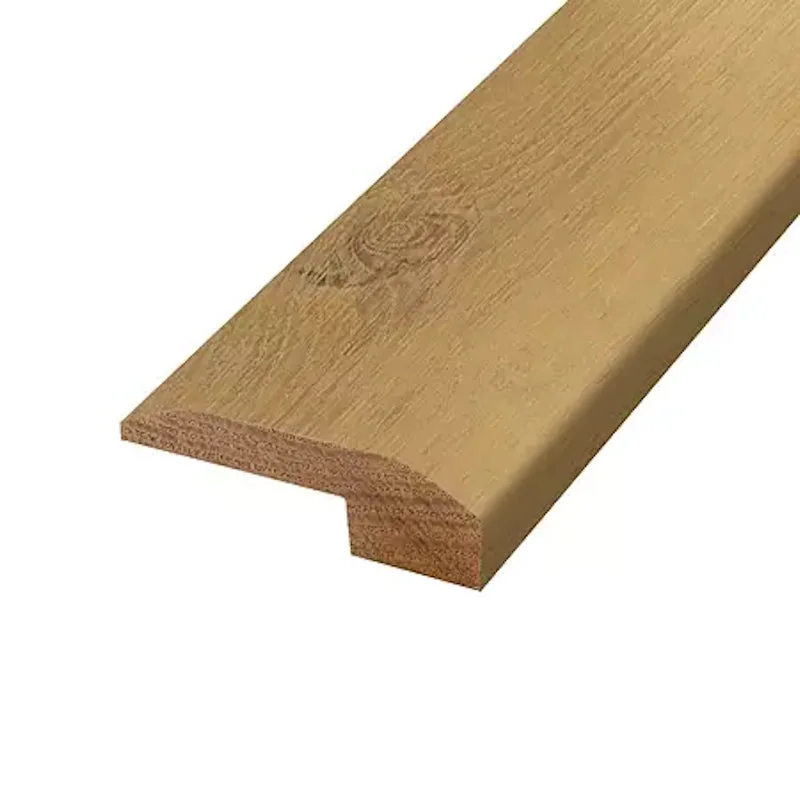 flooringmarket3476349