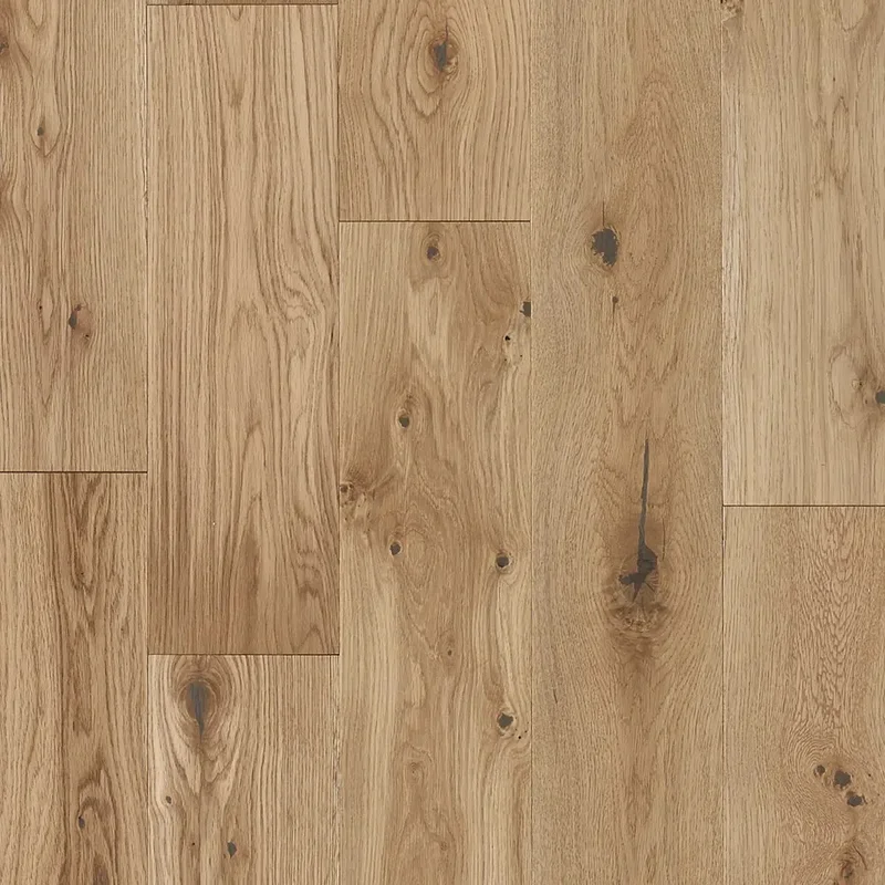 flooringmarket3476367