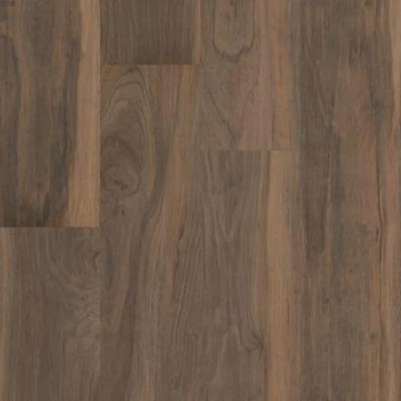 flooringmarket3477052