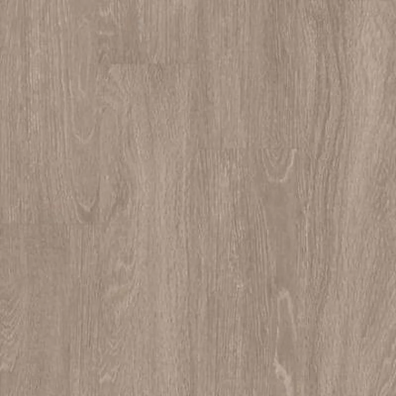 flooringmarket3477090
