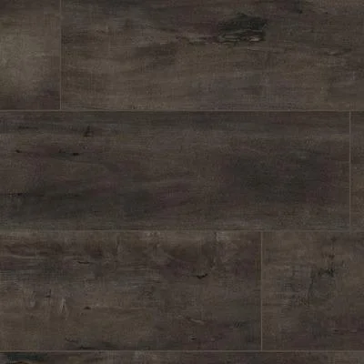 flooringmarket3478929