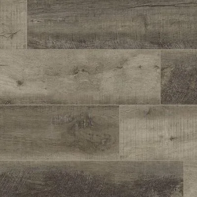 flooringmarket3478973