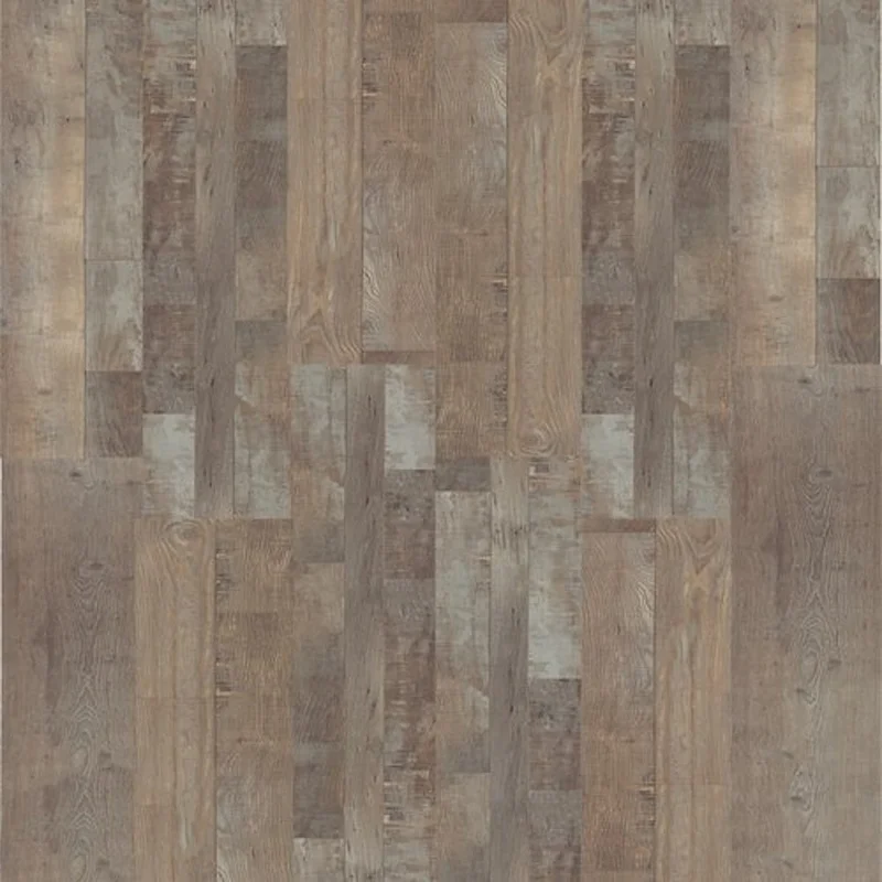 flooringmarket3479174