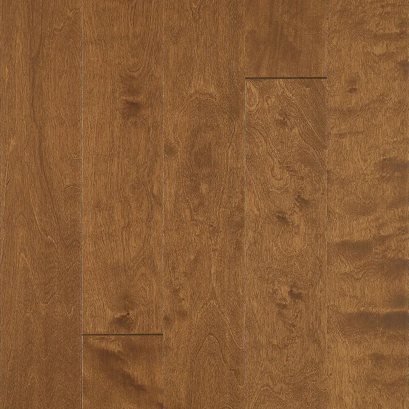 flooringmarket3480342