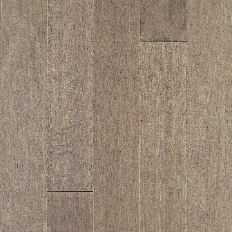 flooringmarket3480512