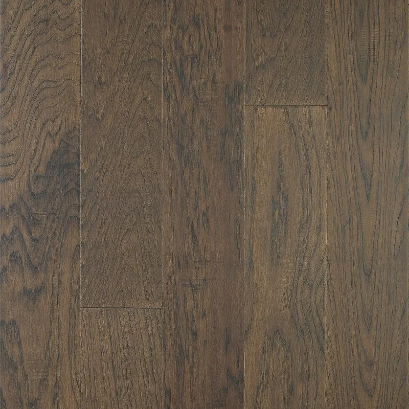 flooringmarket3480559
