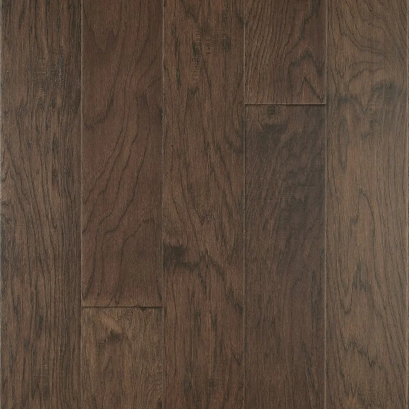 flooringmarket3480648